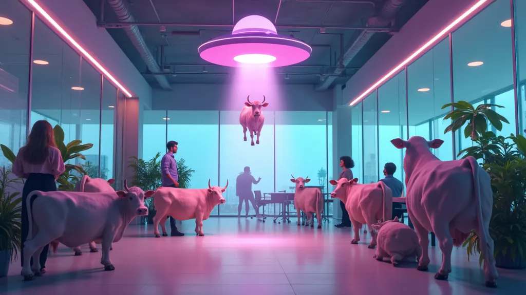 Social SEO und digitale Reputation verbessern