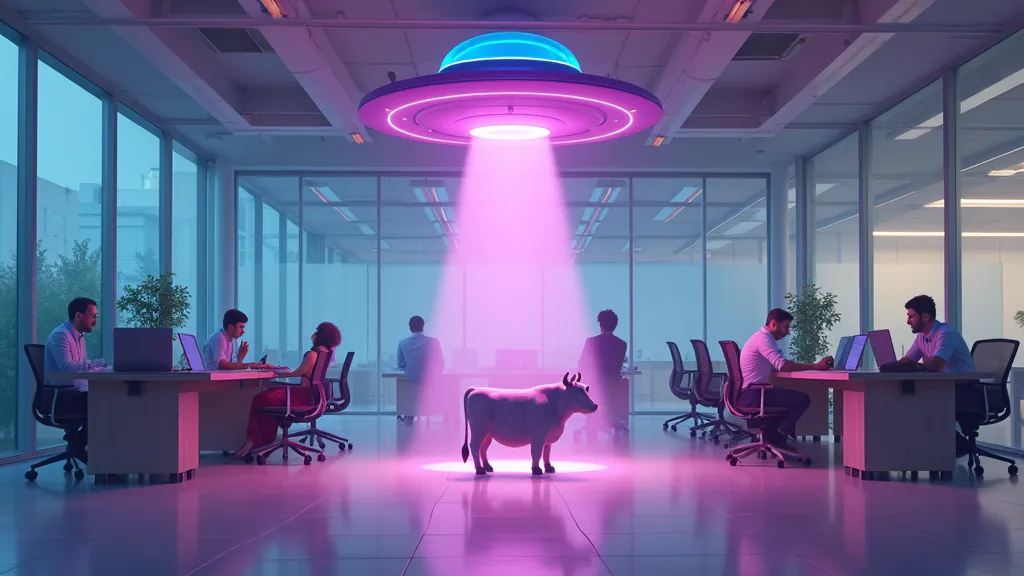 Social SEO und KI-gesteuerte Analysen