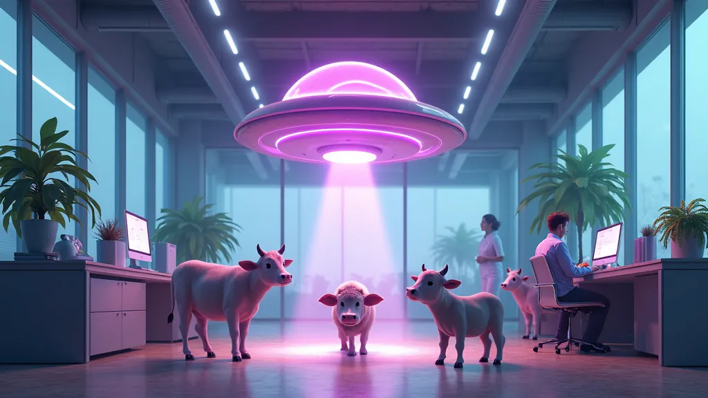 Social SEO und KI-Tools für Content-Erstellung