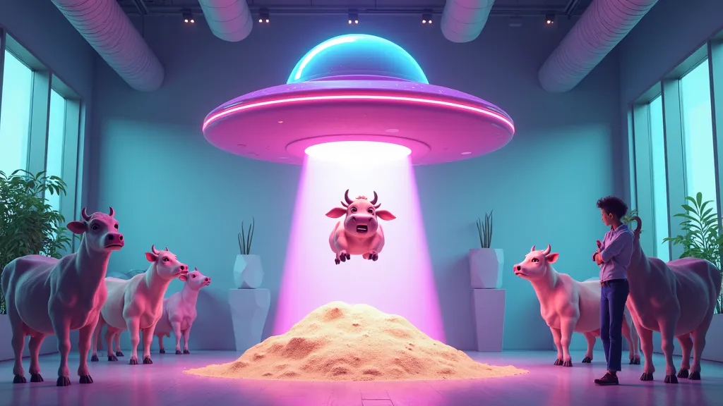 TikTok SEO für Nischenprodukte