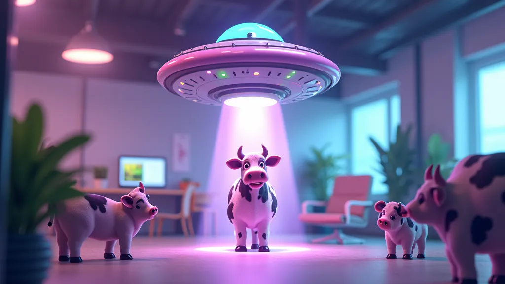 TikTok SEO mit viralen Trends und Challenges