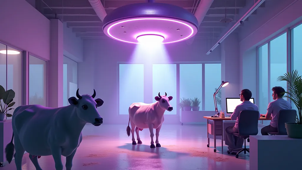 TikTok SEO und Algorithmus-Updates 2025