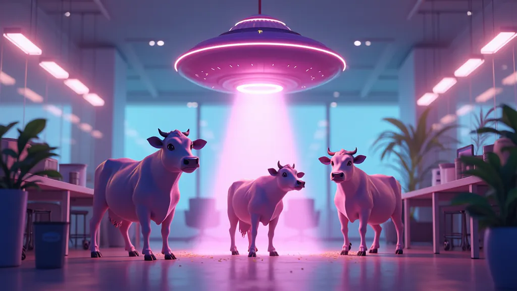 TikTok SEO und Analytics-Daten richtig interpretieren