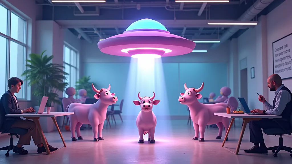 TikTok SEO und Content-Strategie für 2025