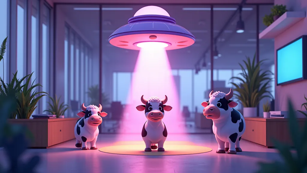 TikTok SEO und Cross-Platform-Strategien