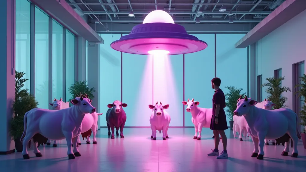 TikTok SEO und Influencer-Marketing strategisch kombinieren