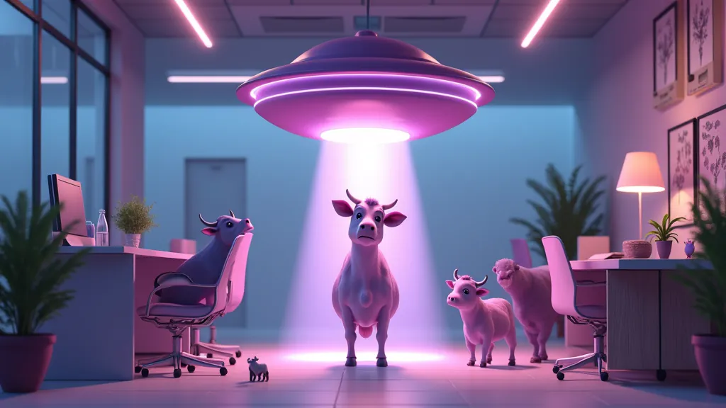 TikTok SEO und Live-Video-Strategien