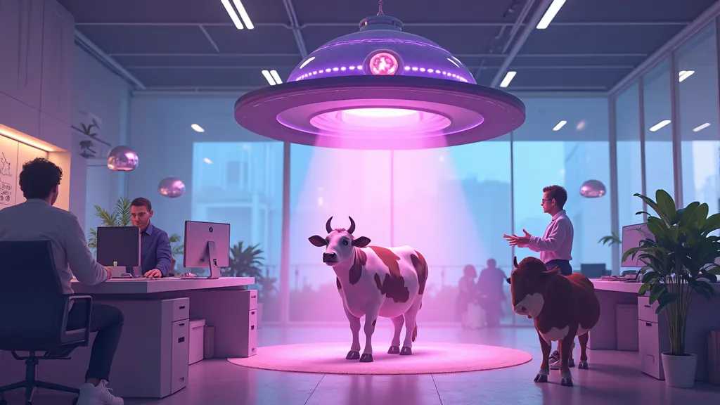 TikTok SEO und Social Commerce