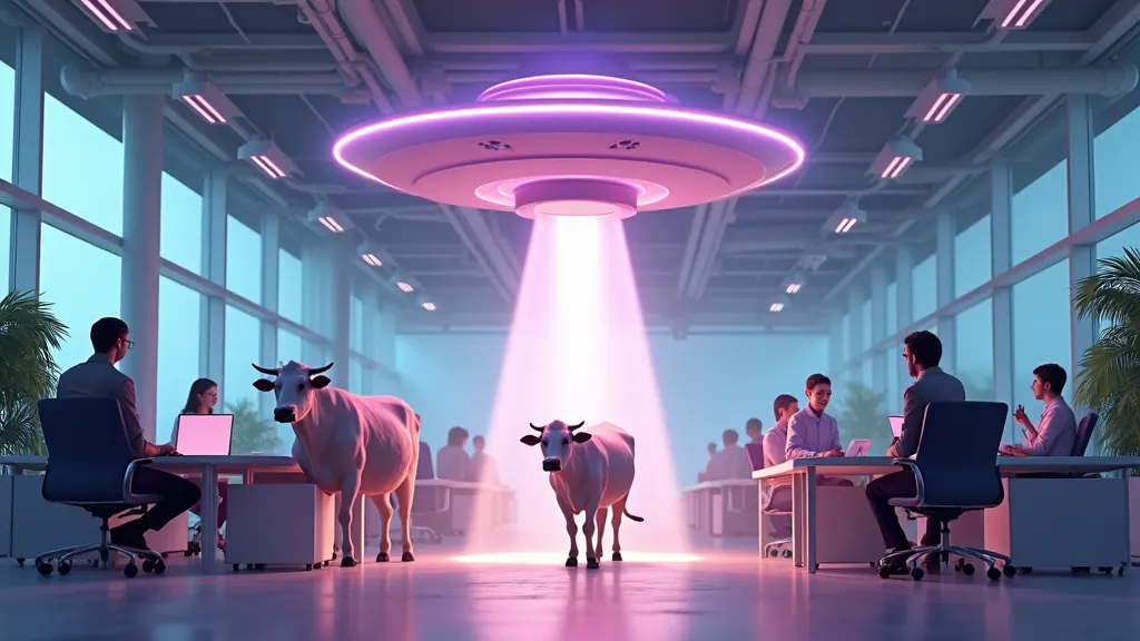 TikTok SEO und Story-Format-Optimierung