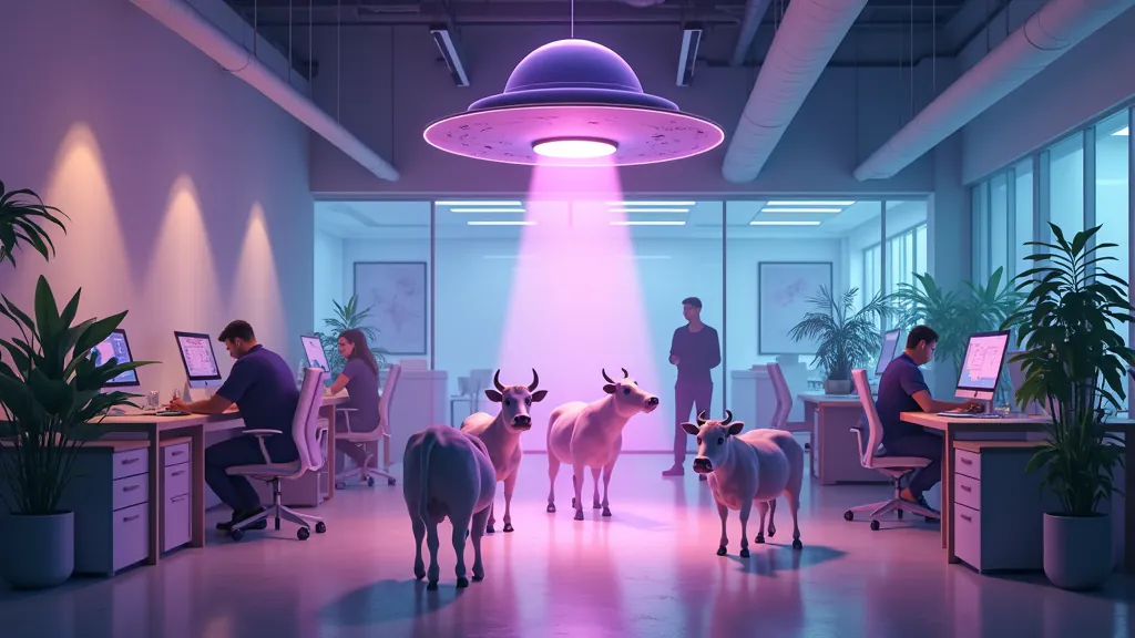 TikTok SEO und Trend-Spotting-Techniken