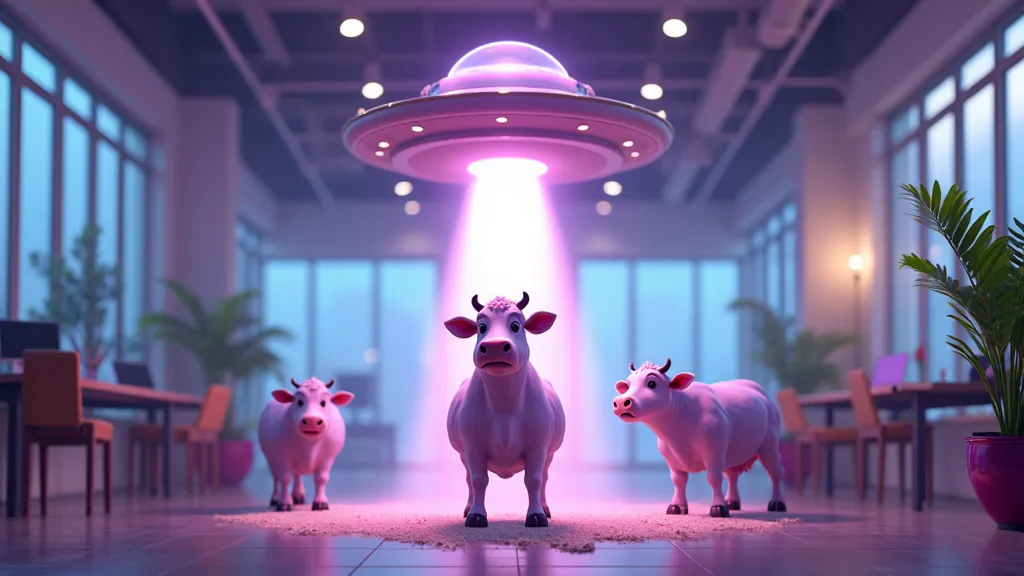 TikTok SEO und User-Engagement erhöhen