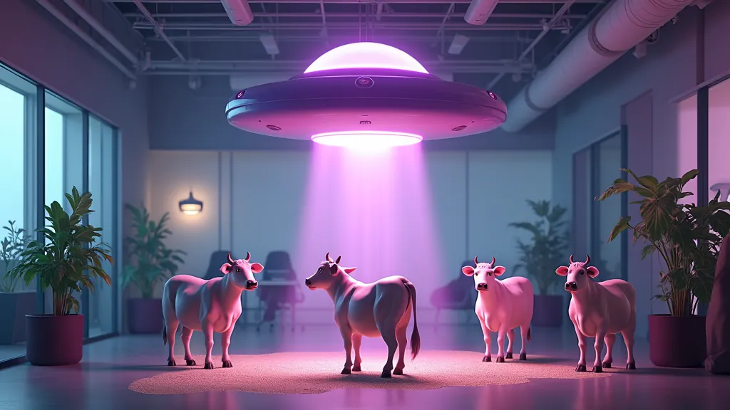 TikTok SEO und Video-Script-Optimierung