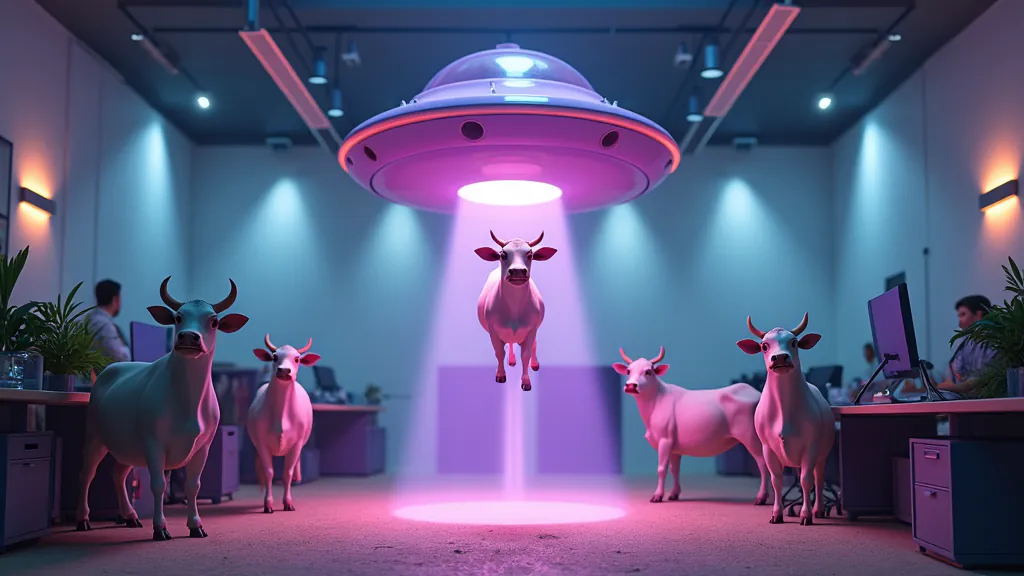 YouTube SEO für Musik- und Entertainment-Kanäle