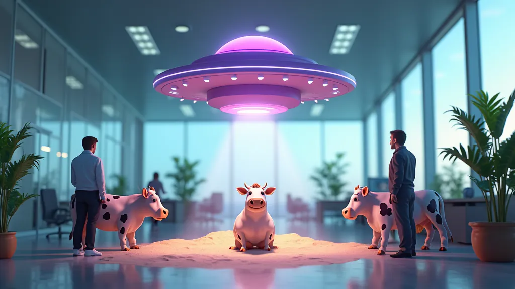 YouTube SEO mit Thumbnails und Titles perfektionieren