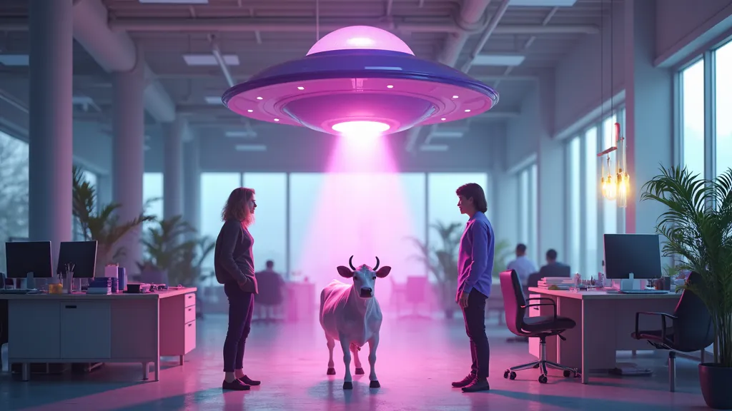 YouTube SEO und Audience Retention verbessern