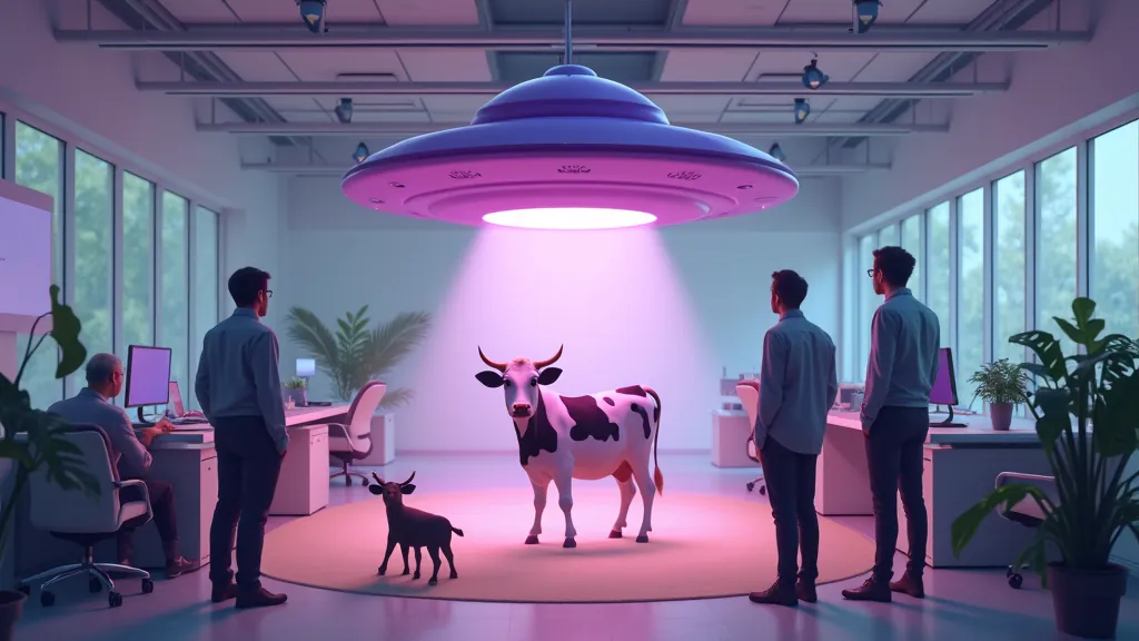 YouTube SEO und Community-Management