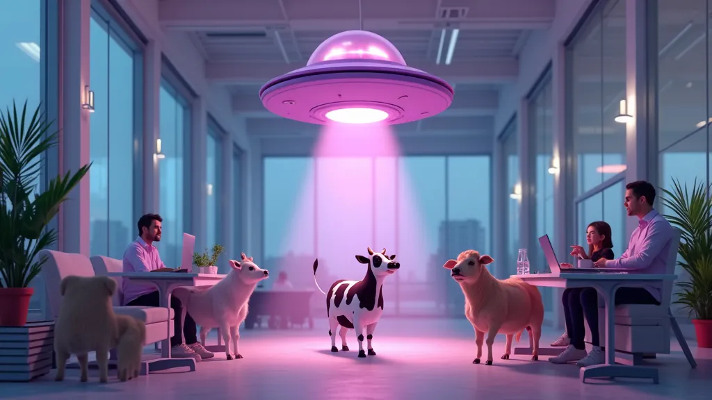 YouTube SEO und Content-Planung optimal verbinden