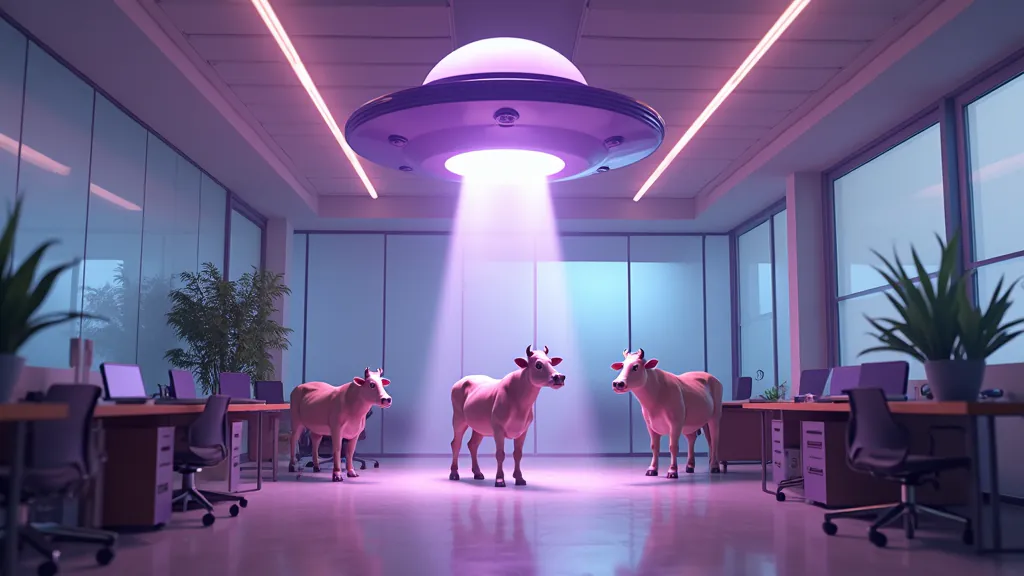 YouTube SEO und Content-Recycling