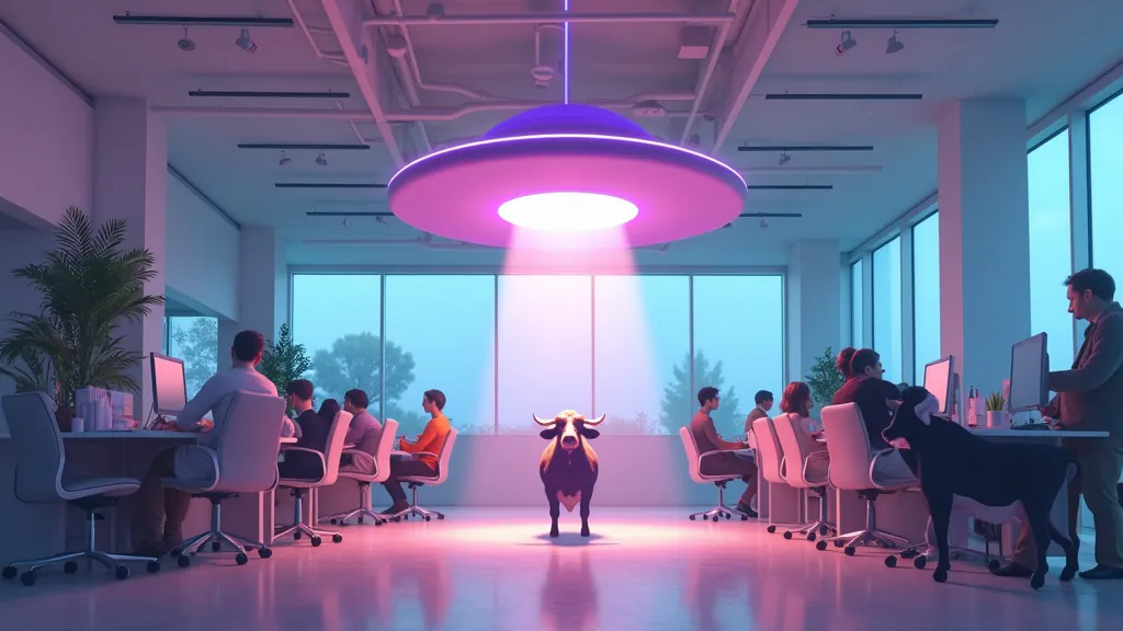 YouTube SEO und Kanal-Monetarisierung optimieren