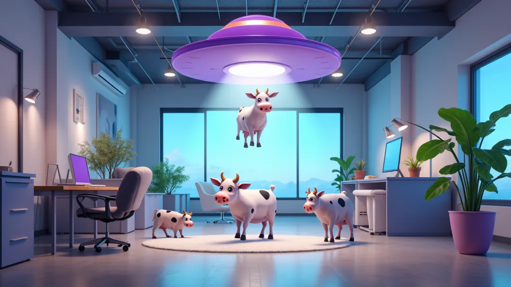 YouTube SEO und Kanalwachstum beschleunigen