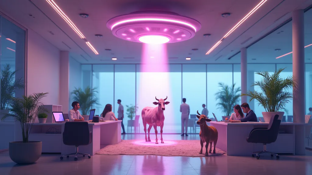 Instagram SEO für B2B-Marken