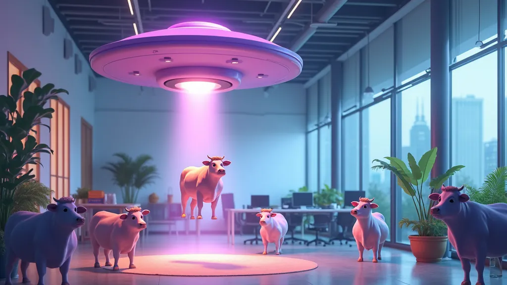 YouTube SEO und Monetarisierungstechniken