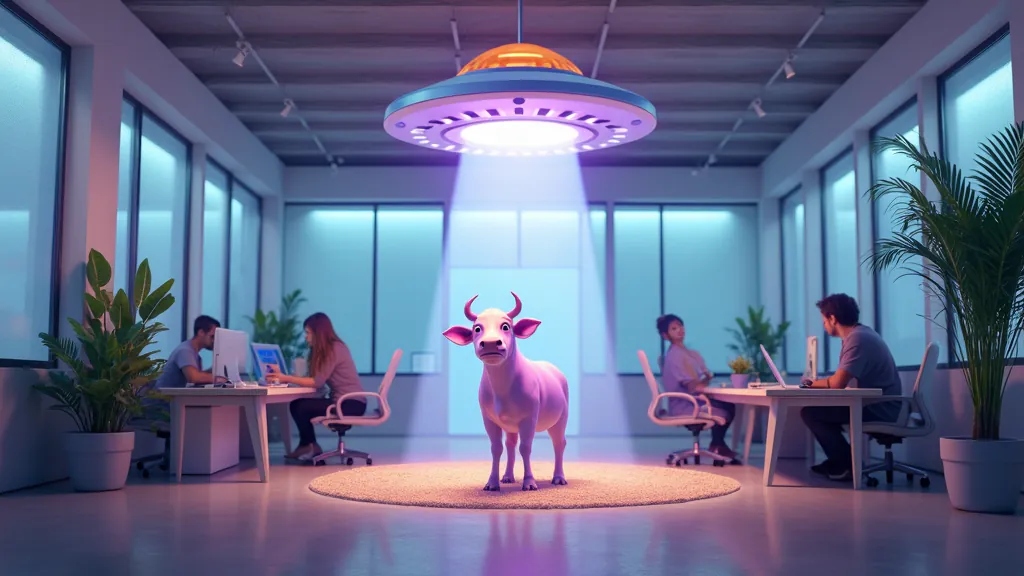 YouTube SEO und Suchintention bedienen