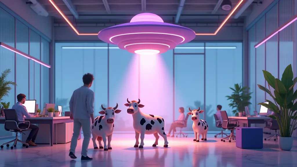 YouTube SEO und Trendthemen schnell erkennen