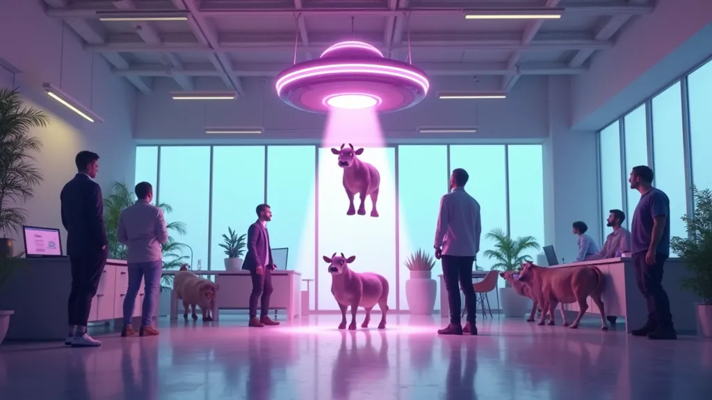 YouTube SEO und Video-Optimierung im Detail