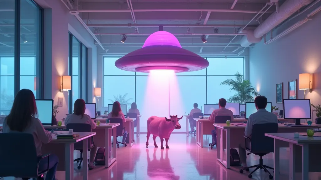 YouTube SEO und Video-Thumbnail-Design