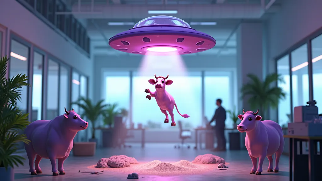 5 bewährte Strategien um TikTok Engagement in der Schweiz messbar zu erhöhen