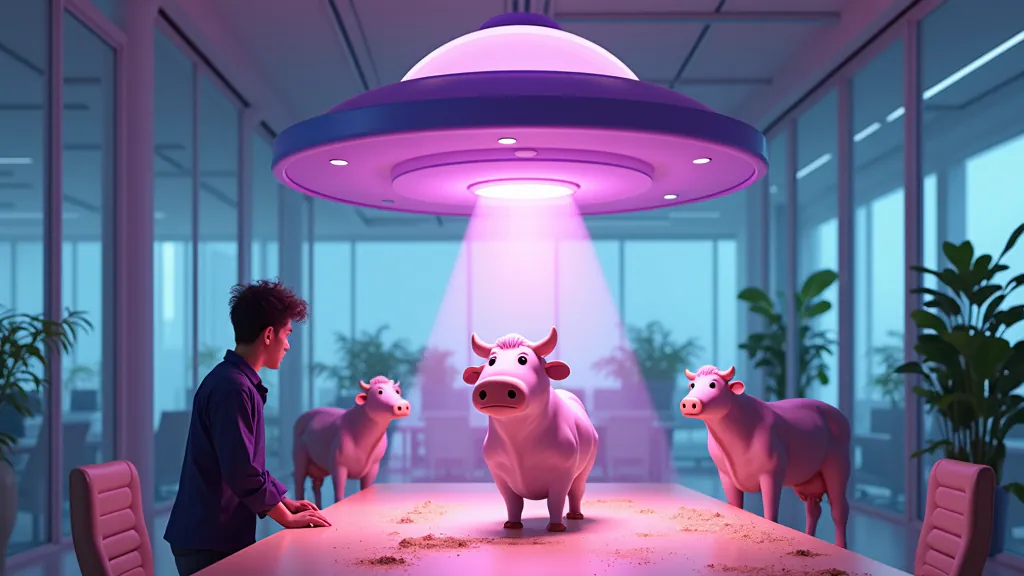 Datengetriebenes Social SEO – Wie Schweizer KMU Social und SEO optimal verbinden