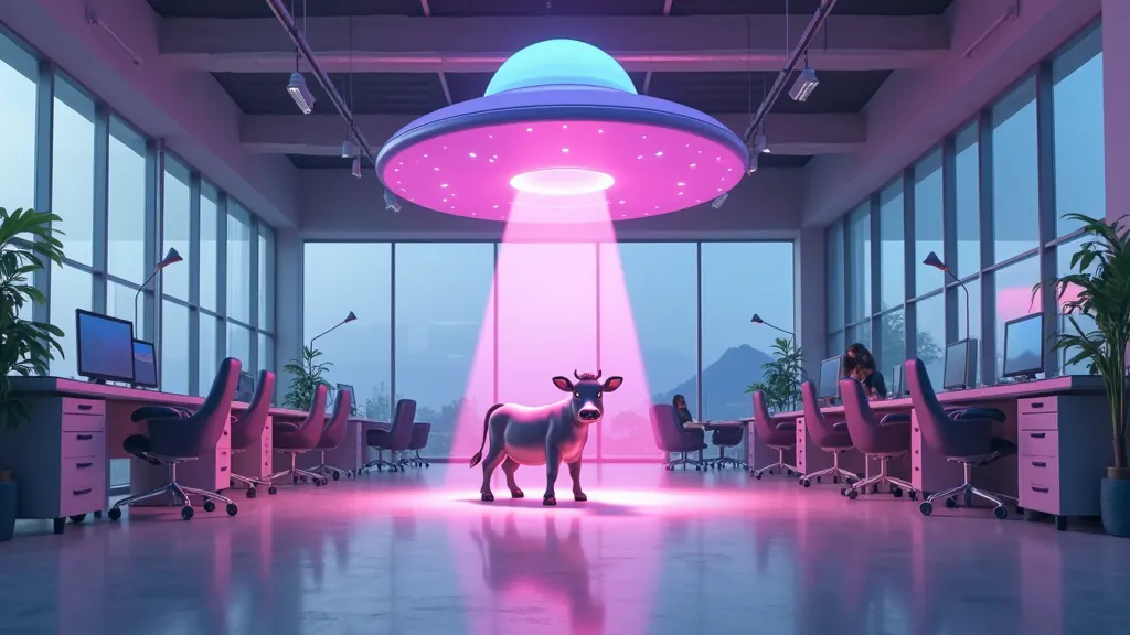 Instagram Social Commerce Schweiz – Welche Tipps bringen echten Umsatz?