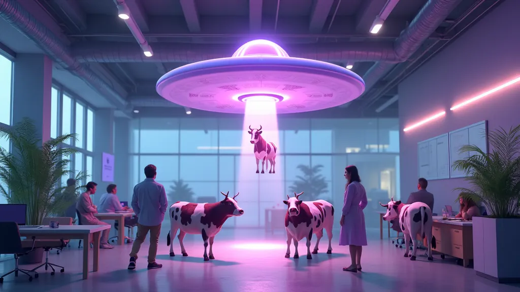 LinkedIn SEO für Unternehmen in der Schweiz – Schritt für Schritt Anleitung