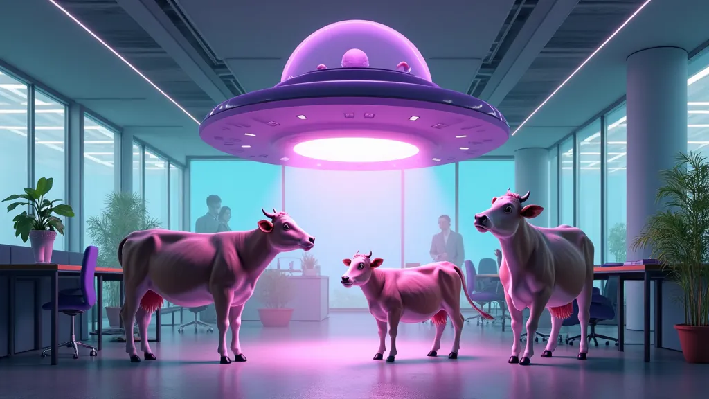 So gewinnen Sie Kunden vor Ort in der Schweiz via Social und Suche