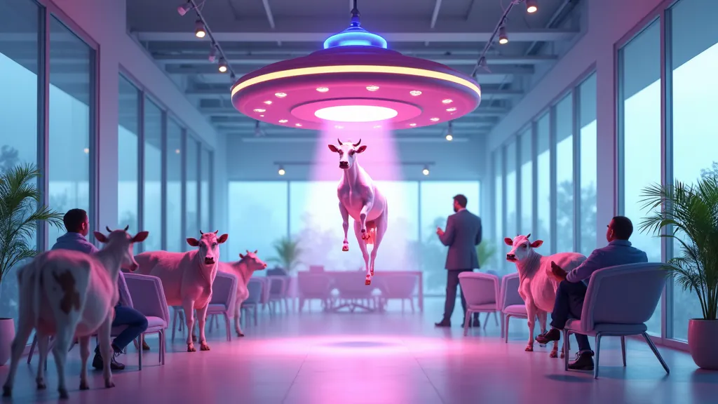 Was ist Social SEO und warum gerade für Schweizer Unternehmen jetzt unverzichtbar?