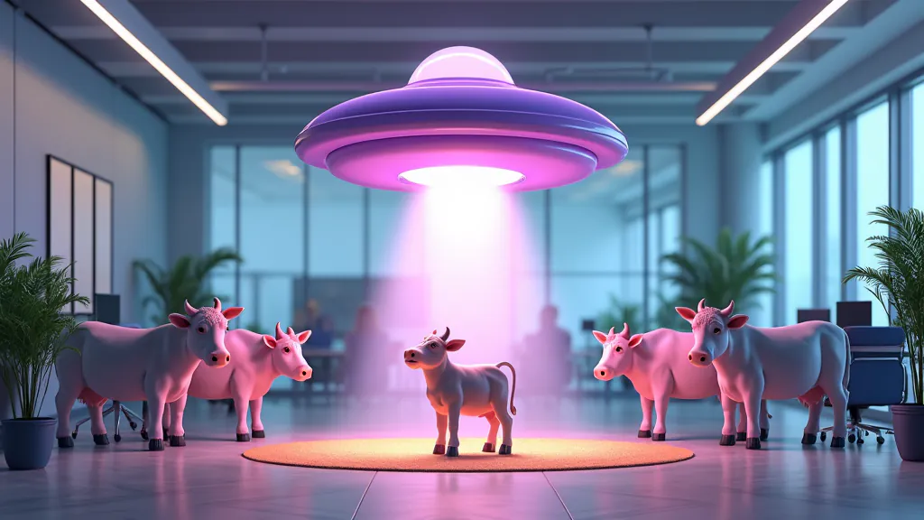 Wie das Reddit Ranking verbessern?