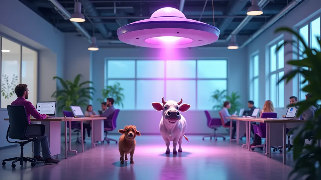 Wie können Sie mit LinkedIn Netzwerkpflege in der Schweiz Ihre Sichtbarkeit und Leads steigern?