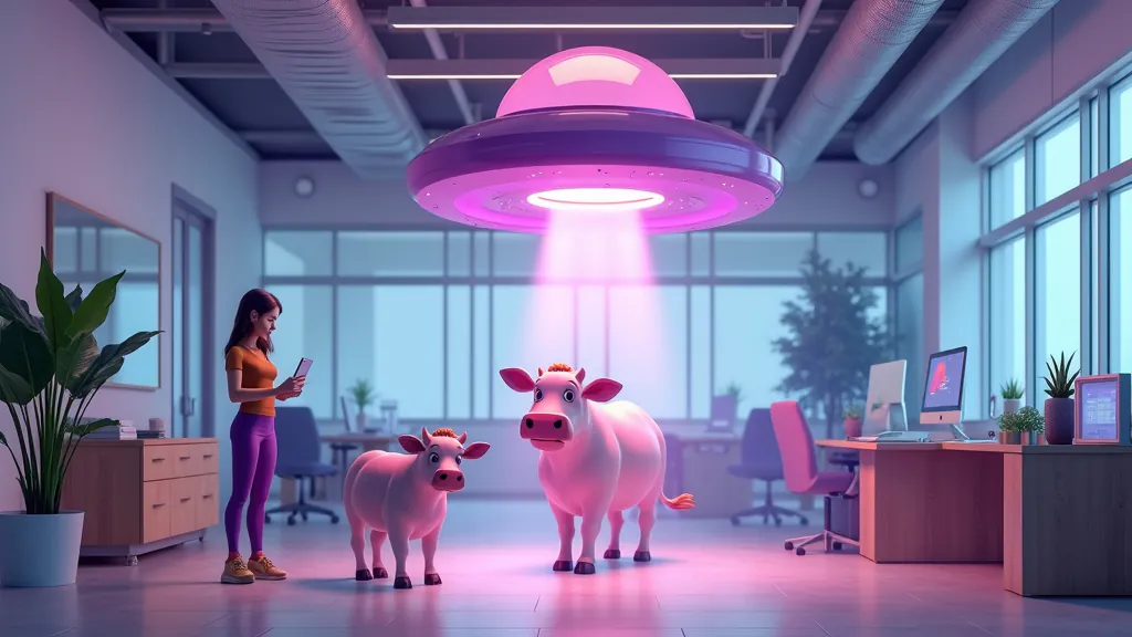 Wie Sie Ihre Posts so optimieren dass Google und Plattform Suche sie finden