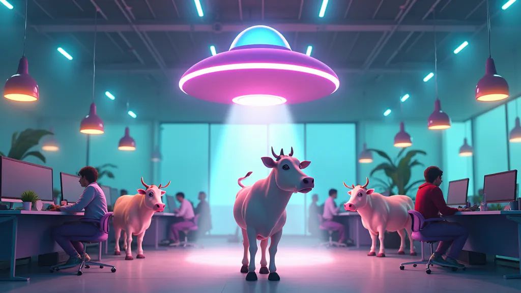 Algorithmen sozialer Suchmaschinen verstehen