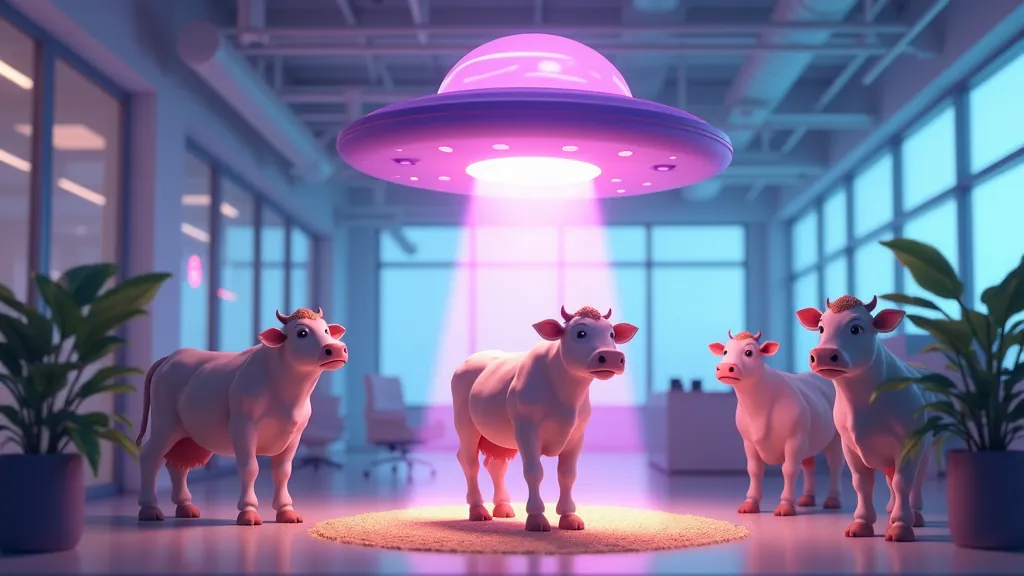 Brand Management auf Social Platforms