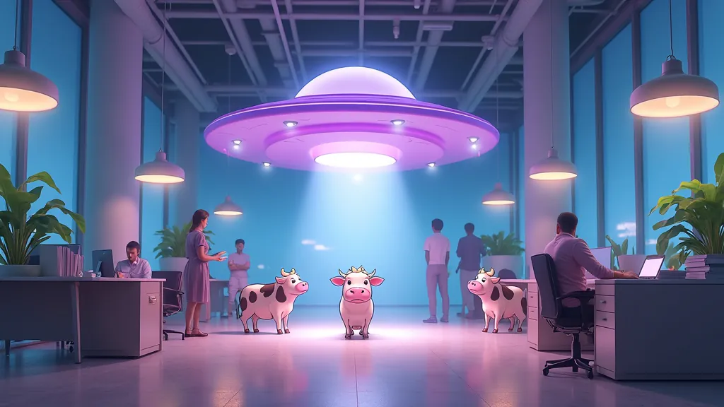 ChatGPT SEO: So funktioniert’s