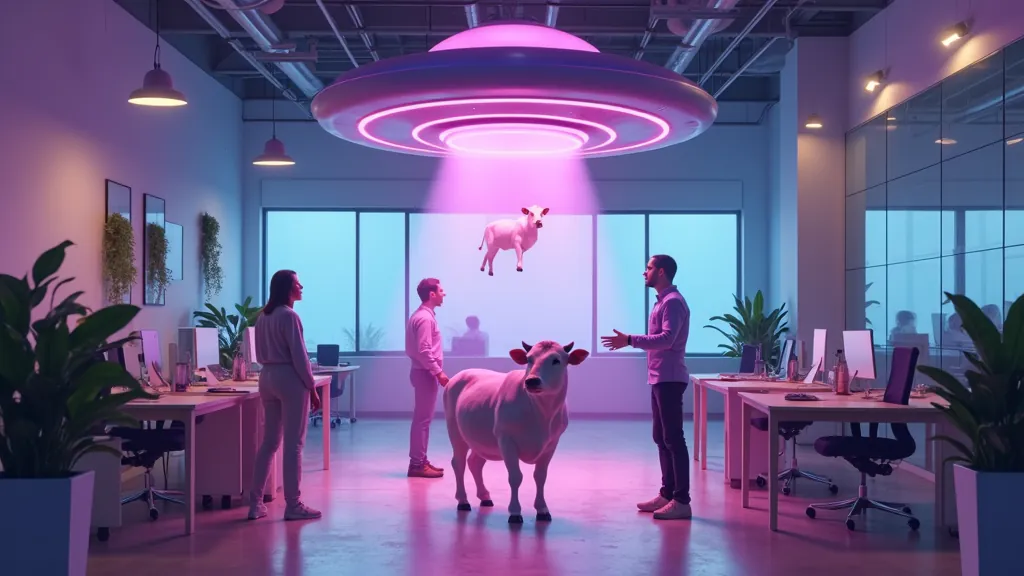 Community Management für bessere Rankings