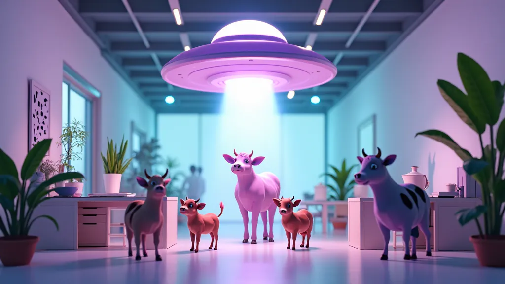 Content-Produktion für soziale Suche