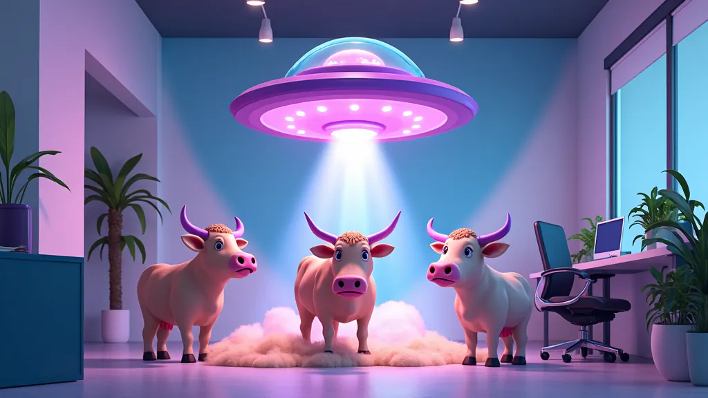 Content Repurposing für Social SEO