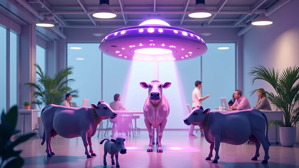 Content-Strategie für soziale Suchmaschinen