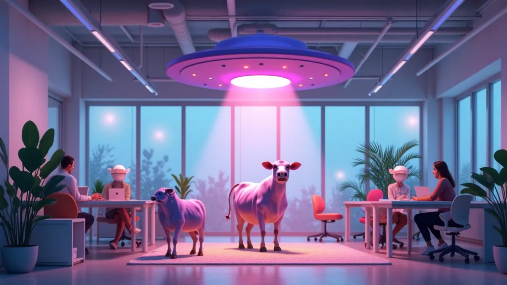 Cross-Platform Social SEO Strategie