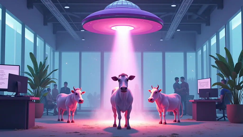 Emergency SEO für Social Media Krisen