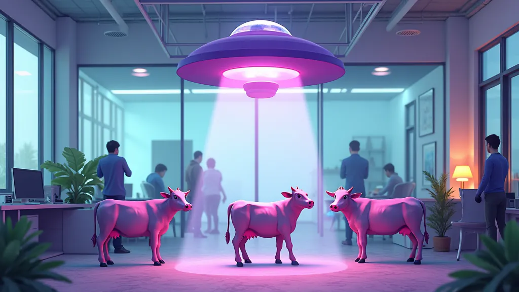 Hashtag-Optimierung für die Suche