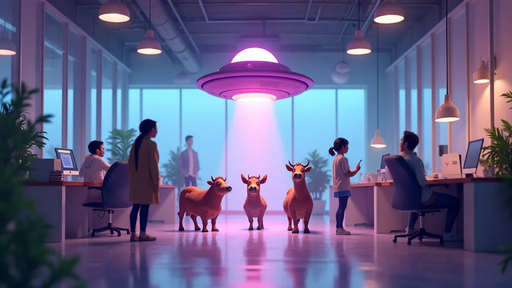 Influencer Cooperation für SEO